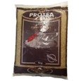 Protea Rice 1kg (rebranded Tastic rice)